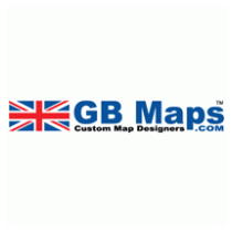 GB Maps