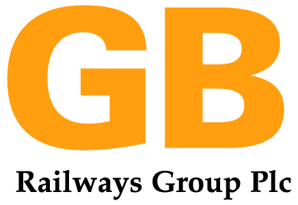 Gb Railways Group