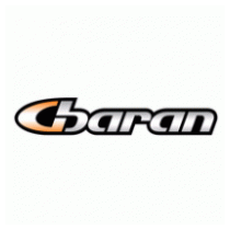 Gbaran