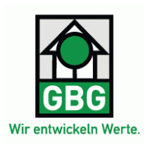 GBG – das Immobilien- und Bauherrenunternehmen der Stadt Graz