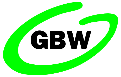 Gbw Gospodarczy Bank Wielkopolski