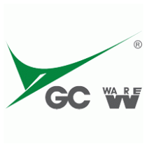 GC Ware Prague