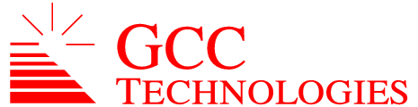 Gcc Technologies