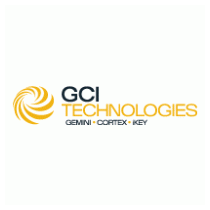 GCI-Technologies