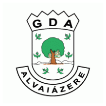 GD Alvaiazere