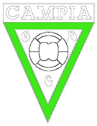 Gd Campia