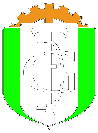 Gd Fabril Barreiro