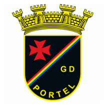 GD Portel