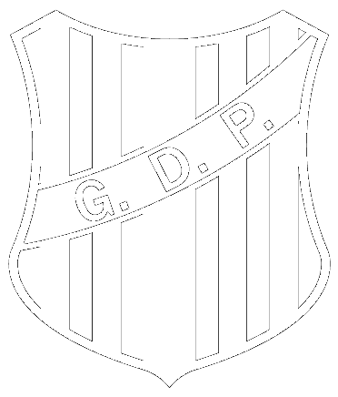 Gd Prado