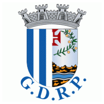 GD Ribeira de Pena