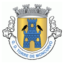 GD Torre de Moncorvo