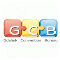 Gdansk Convention Bureau