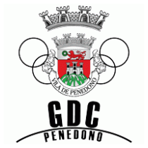 GDC Penedono