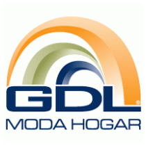 GDL Moda Hogar