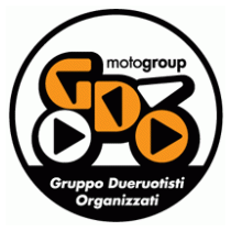 GDO motogroup