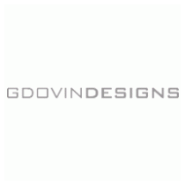 Gdovin Designs