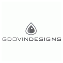 GdovinDesigns