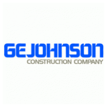 GE Johnson Construction