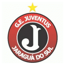 GE Juventus-SC