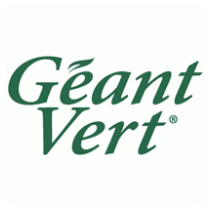 Geant Vert