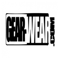 Gear-Wear