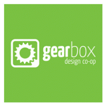 Gearbox Design Co-Op