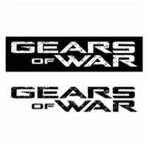 Gears of War