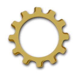 Gearwheel