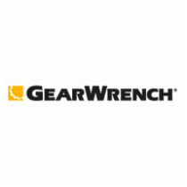 GearWrench