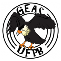 Geas Ufpb