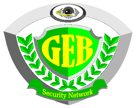 Geb Security Services