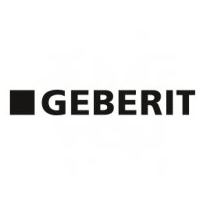 Geberit