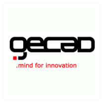 GECAD Group