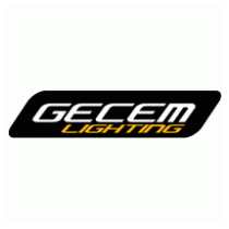 Gecem Lighting