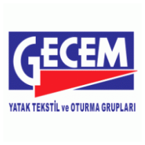 Gecem