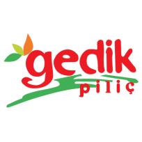 Gedik Piliç