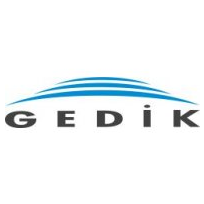 Gedik