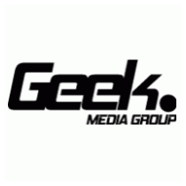 Geek Media Group