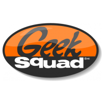 Geek Squad