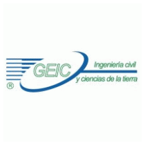 GEIC Gerencia de Estudios de Ingeniería Civil