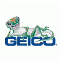 Geico