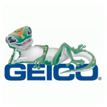 Geico