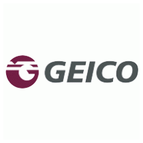 Geico Paint Systems