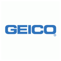 Geico