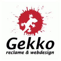 Gekko