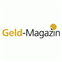 Geld-Magazin