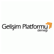 Gelişim Platformu