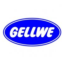 Gellwe