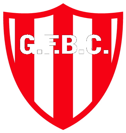 Gelly Foot Ball Club De General Gelly