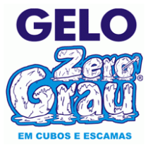 Gelo Zero Grau